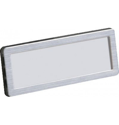Nam.schild TopS5 36312 si VE10+26