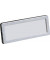 Nam.schild TopS5 36312 si VE10+26