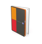 Notebook 400080784 B5