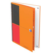 Notebook 400080785 B5