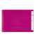Kartenh&uuml;lle 3271371 pink