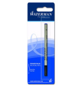Rollerball-Mine 1964018 bl F