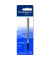 Rollerball-Mine 1964018 bl F