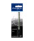 Rollerb.-Mine 1964019 sw F