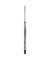 Kugelschreibermine Standard Maxima S0944490, blau, 0,5mm, Gro&szlig;raummine