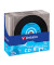 CD-Rohlinge Vinyl 43426 CD-R, 700 MB / 80min, Slim Case 