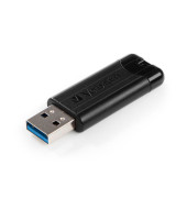 PinStripe USB 3.0 49319 128 GB