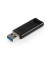 PinStripe USB 3.0 49319 128 GB
