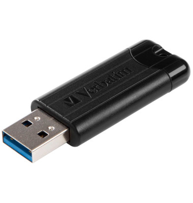 PinStripe USB 3.0 49317 32 GB