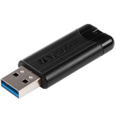 PinStripe USB 3.0 49318 64 GB