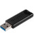PinStripe USB 3.0 49318 64 GB
