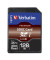 Speicherkarte Premium 44025, SDXC, Class 10, bis 90 MB/s, 128 GB