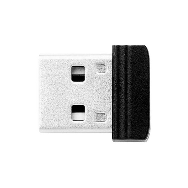 0023942981305 - 98130 USB-Sticks Store n Stay Nano  32GB USB 20                    98130 98130 0023942981305