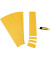 Einsteckkarten 847504 VE170