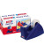 Abroller EasyCut 57421-00002-02 bl