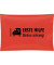 Erste-Hilfe Monteur 0308023o or