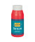 Triton Acryl 17027 kirschrot