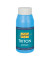 Triton Acryl 17036 lichtblau
