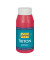 Triton Acryl 17040 magenta