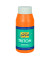 Triton Acryl 17062 orange