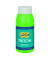 Triton Acryl 17064 grün