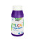 Fingerfarbe 23207 violett