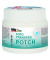 Foto Transfer Potch 49951