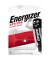 Batterie 377 635119