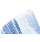 Handtücher 4042101 VE3000