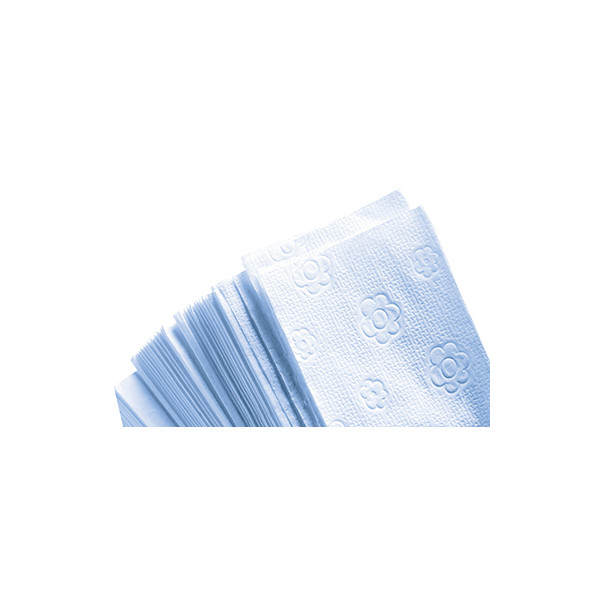 4000883001664 - Fripa Handtuchpapier COMFORT 250 x 230 mm V-Falz hochweiß 4000883001664 - Fripa Handtuchpapier COMFORT 250 x 230 mm V-Falz hochweiß