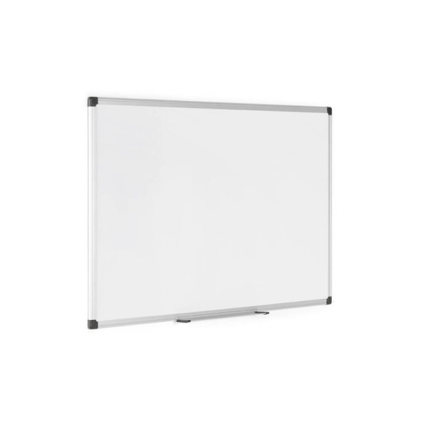 5603750111573 - Whiteboard MAYA MA1507170 150x100cm lackiert Aluminiumrahmen 5603750111573 Bi-Office