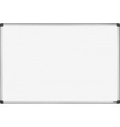 Whiteboard MAYA, MA1207170, 150x120cm, lackiert, Aluminiumrahmen