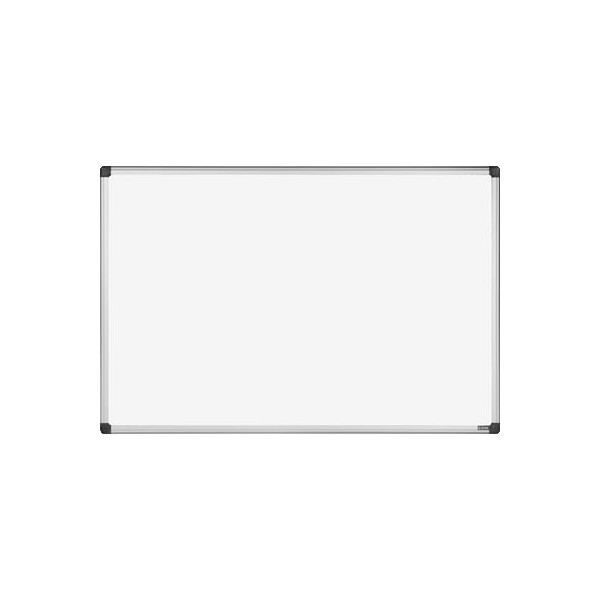 5603750110019 - Whiteboard MAYA MA1207170 150x120cm lackiert Aluminiumrahmen 5603750110019 Bi-Office