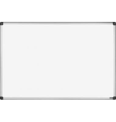 Whiteboard MAYA, MA2807170, 200x120cm, lackiert, Aluminiumrahmen