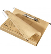 H&auml;ngesammler 11288156