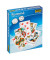 Kartenspiel 6250080 110 Blatt