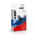 Tintenpat. 1519,0003 f. CLI551 cyan