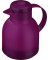Isolierkanne Samba 505490