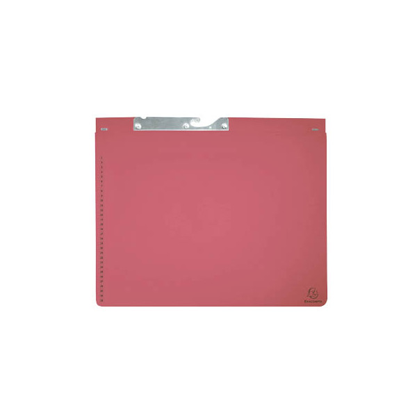 4010903531033 - Pendelhefter 3531 A4 320g Karton rot kaufmännische Heftung Amtsheftung mit Tasche 4010903531033 25 Stück 4010903531033 - Pendelhefter 3531 A4 320g Karton rot kaufmännische Heftung Amtsheftung mit Tasche 4010903531033 25 Stück