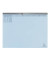 Hängehefter Exaflex 370106B, A4 hellblau Karton 320g