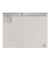 Hängehefter Exaflex 370110B, A4 grau Karton 320g