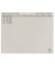 Hängehefter Exaflex 371110B, A4 grau Karton 320g