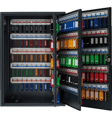 Schlüsselschrank Deluxe 8047239