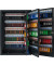 Schlüsselschrank Deluxe 8047239