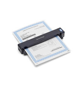 Scanner ScanSnap PA03688-B001