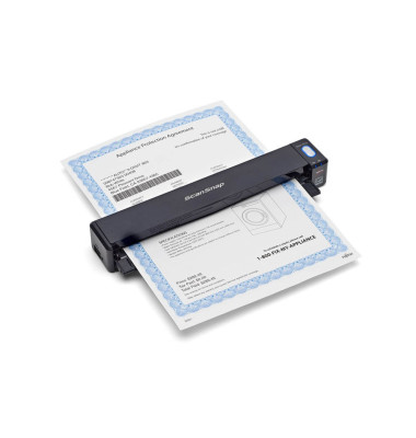 Scanner ScanSnap PA03688-B001