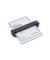 Scanner ScanSnap PA03688-B001