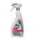 Badreiniger 7517908 Professional 2in1, frisch, 750ml, Spr&uuml;hflasche