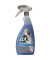 Glasreiniger 7517903 Professional, parf&uuml;mfrei, 750ml, Spr&uuml;hflasche