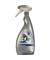 Edelstahlreiniger 7518294 Professional, 750ml, Spr&uuml;hflasche